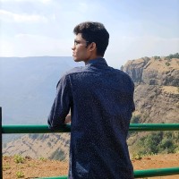 Siddhant Mohite