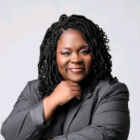 Nikia Gaines