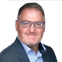 Jürgen A. Hampel