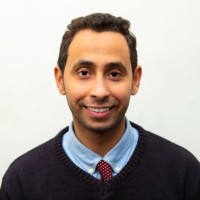 Hassan Abd El Rhman