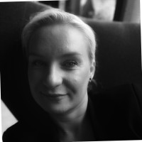 Agnė Gražulytė-Mažeikienė