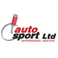 AutoSport Ltd