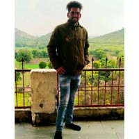 Gajraj Singh Kanawat