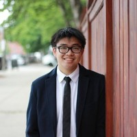 Eric Li