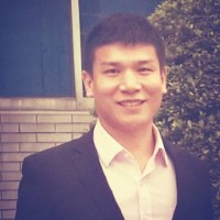 Yuan Johnny