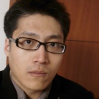 Junghoon Lee