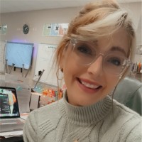 Bailey Beane