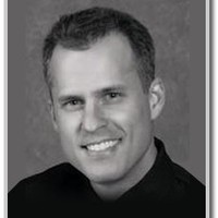 jared matlock