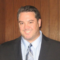 Michael Puskar