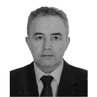 Ben Burda
