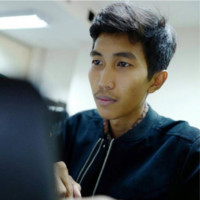 Ihsan Nur Amin