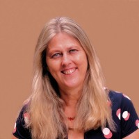 Kristine Cunningham