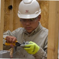 Jose Vazquez-Mendoza