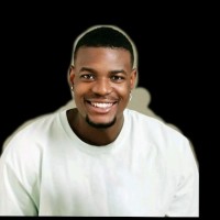 Osei Daniel