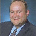 Scott Borel