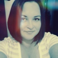 Shannon DeSloover