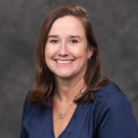 Janet Joyce