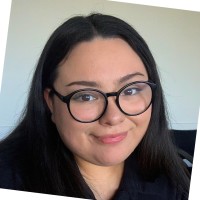 Natalia Hernandez, Aphr