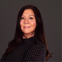 Sabine Gunnarsson