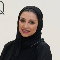 Sara Al Mudharreb
