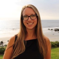 Laura Lee Faulkner