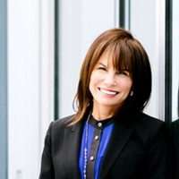 Cathy Selig