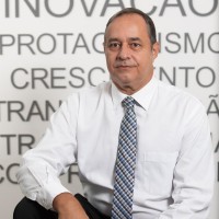 José Luis Franco