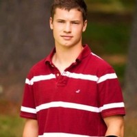 Matt Crowley