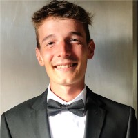 Corentin Kosciesza