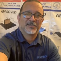 Joseph Ochoa
