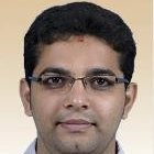 Hari Krishnan Pc