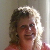 Lise Werner Aasted