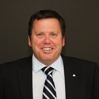 Vaughan Fowler