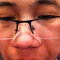 Z Li