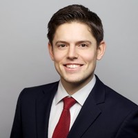 Marcel König-Ahrens