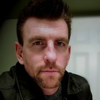 Adam Slater
