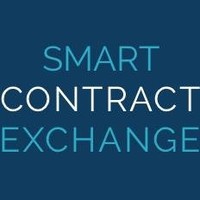 SmartContract Exchange
