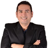 mauricio hincapie