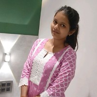 Anchal Prajapati