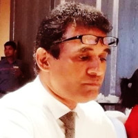 jagath jayasundera