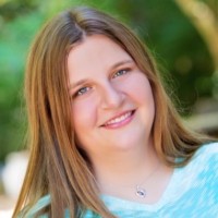 Katherine Sippl