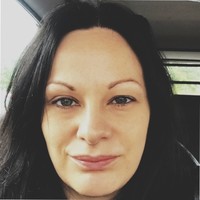 Clair Jones