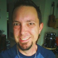 Matt Stefankiewicz