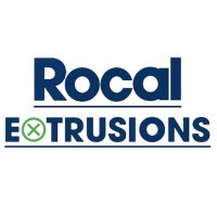 Rocal Extrusions