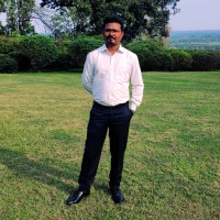 Somnath Daw