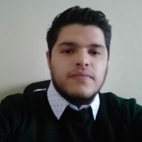 Edison Sánchez Carrillo