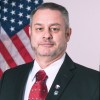 John Moffatt