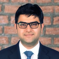 Archit Kumar