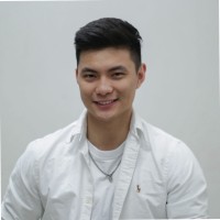 Julian Qu