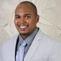 Christopher Wyche
